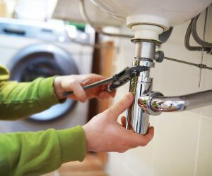 About Emergency plumbing pros Belton, MO